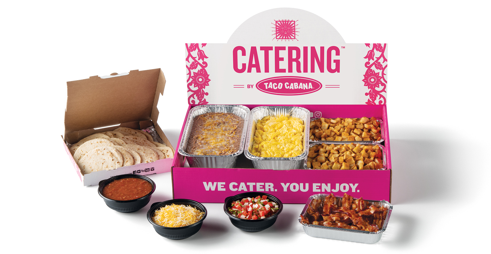 configure-breakfast-bar-taco-cabana-catering-tacocabana